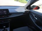 Hyundai i30 - fotka číslo 7