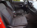Hyundai i30 - fotka číslo 8