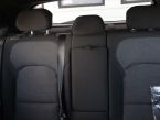 Hyundai i30 - fotka číslo 9