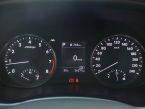 Hyundai i30 - fotka číslo 10