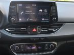 Hyundai i30 - fotka číslo 11