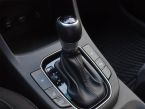 Hyundai i30 - fotka číslo 12