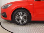 Hyundai i30 - fotka číslo 14