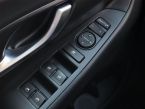 Hyundai i30 - fotka číslo 17