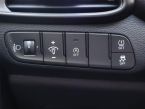 Hyundai i30 - fotka číslo 18