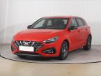 Hyundai i30 - fotka číslo 1