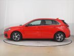Hyundai i30 - fotka číslo 2