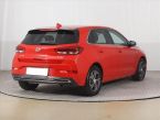 Hyundai i30 - fotka číslo 4