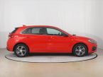 Hyundai i30 - fotka číslo 5