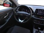 Hyundai i30 - fotka číslo 6
