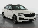 Škoda Kamiq - fotka číslo 0