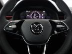 Škoda Kamiq - fotka číslo 7