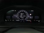 Škoda Kamiq - fotka číslo 8