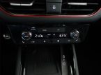 Škoda Kamiq - fotka číslo 9