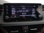 Škoda Kamiq - fotka číslo 16