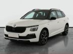 Škoda Kamiq - fotka číslo 1