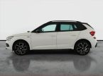 Škoda Kamiq - fotka číslo 2