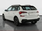 Škoda Kamiq - fotka číslo 3