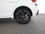 Škoda Kamiq - fotka číslo 19