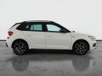 Škoda Kamiq - fotka číslo 5