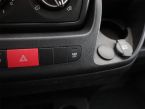 Citroën Jumper - fotka číslo 10