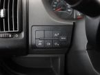 Citroën Jumper - fotka číslo 15