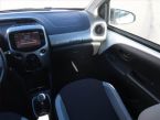 Toyota Aygo - fotka číslo 7