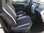 Toyota Aygo - fotka číslo 8
