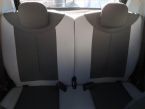 Toyota Aygo - fotka číslo 9