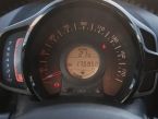 Toyota Aygo - fotka číslo 10