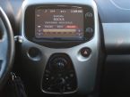 Toyota Aygo - fotka číslo 11