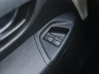 Toyota Aygo - fotka číslo 14