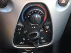 Toyota Aygo - fotka číslo 15