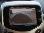 Toyota Aygo - fotka číslo 16