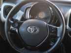 Toyota Aygo - fotka číslo 17
