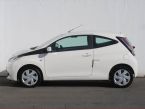 Toyota Aygo - fotka číslo 2