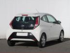 Toyota Aygo - fotka číslo 4