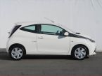 Toyota Aygo - fotka číslo 5