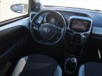 Toyota Aygo - fotka číslo 6