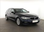 BMW Řada 5 - fotka číslo 0