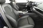 BMW Řada 5 - fotka číslo 6