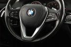 BMW Řada 5 - fotka číslo 7