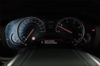 BMW Řada 5 - fotka číslo 7