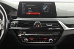 BMW Řada 5 - fotka číslo 9