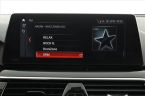 BMW Řada 5 - fotka číslo 12