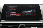 BMW Řada 5 - fotka číslo 13
