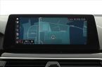 BMW Řada 5 - fotka číslo 14