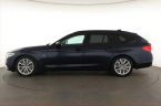 BMW Řada 5 - fotka číslo 2