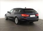 BMW Řada 5 - fotka číslo 3
