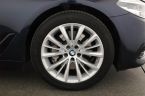 BMW Řada 5 - fotka číslo 19